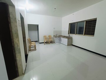 Bedroom in 5 BHK Independent House at Krishna Heights Bhayandar West, Bhayandar West – for Sale