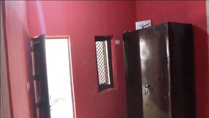 Furnished Amenities in 3.5 BHK Independent House at Sector 7 – for Sale