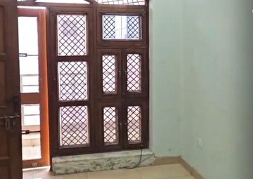 3.5 BHK Independent House For Sale in Sector 7