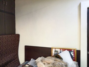 2 BHK Apartment For Rent in Geeta Nagar CHS, Mira Road