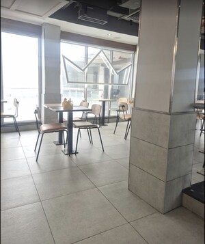  Shop – Exterior View View at 3C Lotus Panache, Sector 110 - for Sale