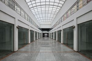  Shop For Sale in 3C Lotus Panache, Sector 110