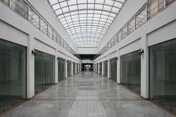  Shop For Sale in 3C Lotus Panache, Sector 110