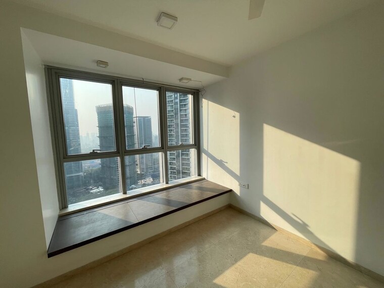 Room, oberoi-exquisite-goregaon 3 Bedroom 1100 Sq.Ft. Apartment In Goregaon East Mumbai 9961312
