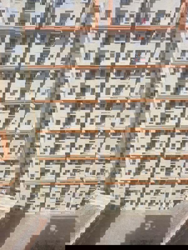 2 BHK 1179 Sq.Ft. Apartment in Mahaveer Celesse