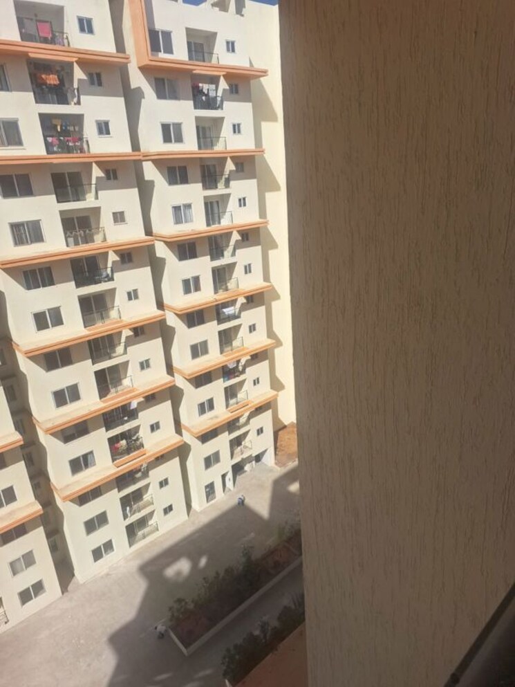 Floor Plan, mahaveer-celesse 2 Bedroom 1179 Sq.Ft. Apartment In Hunasamaranahalli Bangalore 9961218