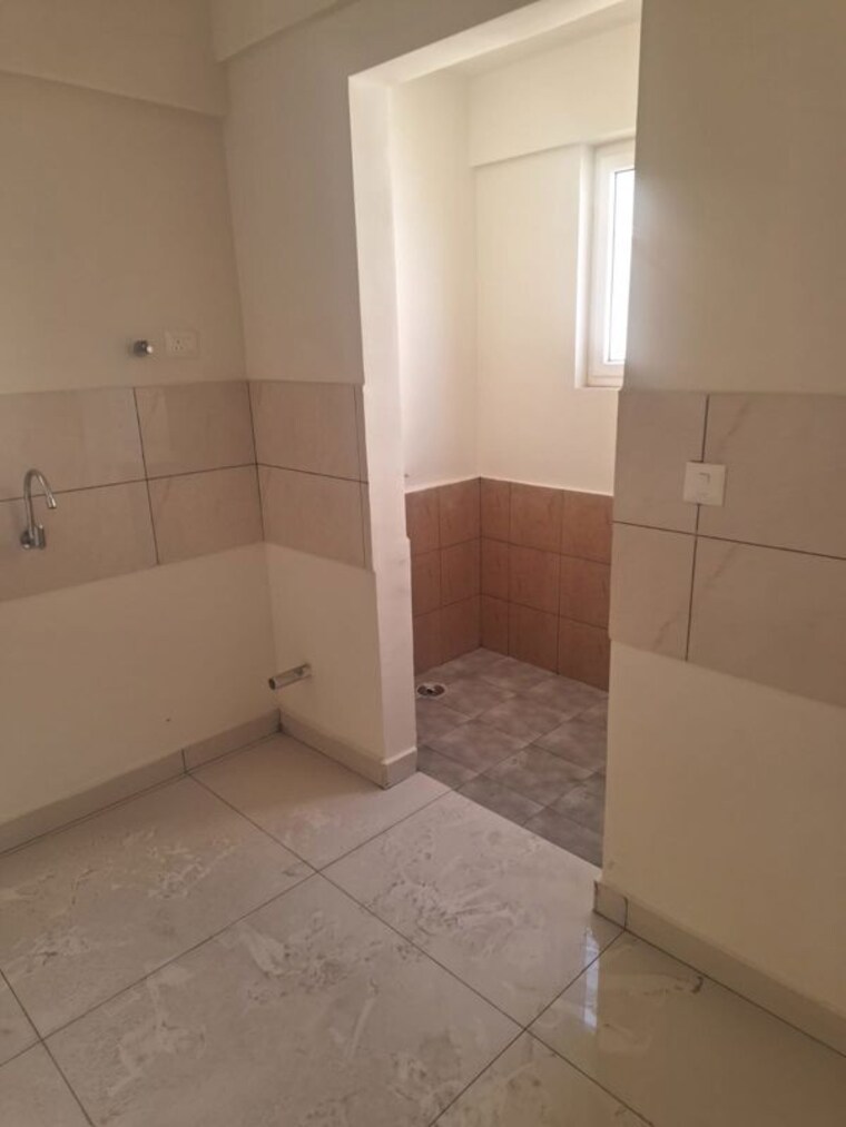 Bathroom, mahaveer-celesse 2 Bedroom 1179 Sq.Ft. Apartment In Hunasamaranahalli Bangalore 9961218