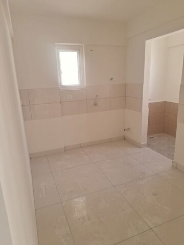 Bathroom in 2 BHK Apartment at Mahaveer Celesse, Hunasamaranahalli – for Sale
