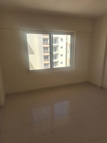 Room in 2 BHK Apartment at Mahaveer Celesse, Hunasamaranahalli – for Sale