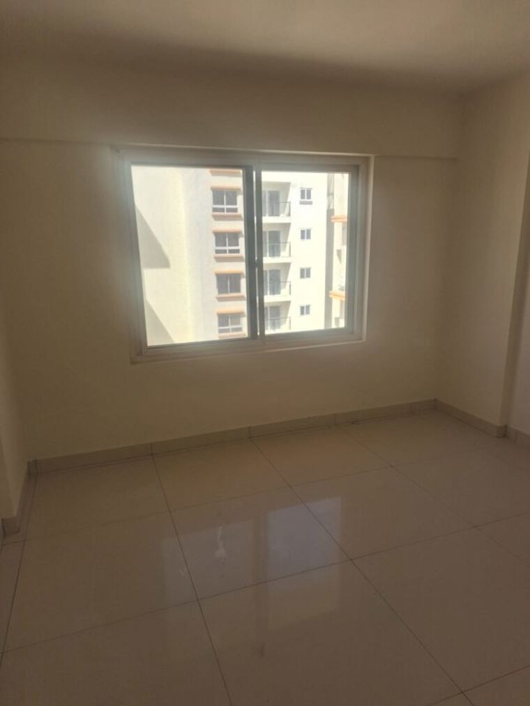 Room, mahaveer-celesse 2 Bedroom 1179 Sq.Ft. Apartment In Hunasamaranahalli Bangalore 9961218