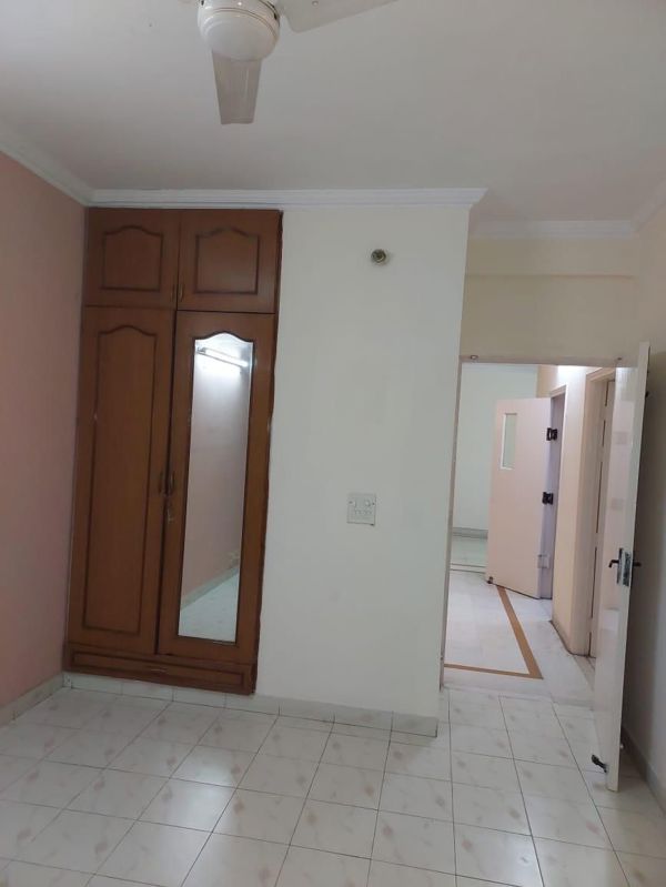 4 BHK Apartment For Sale in Ansal Sushant Estate