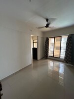 1 BHK 700 Sq.Ft. Apartment in Kharghar Sector 11