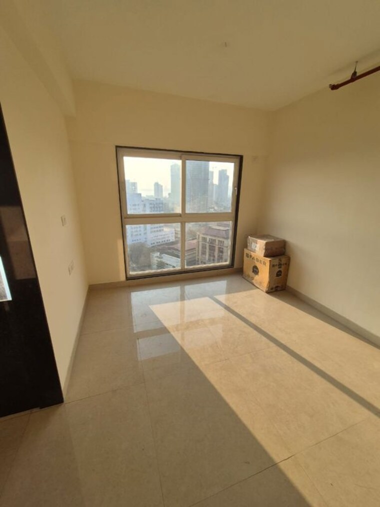Room, beauty-greenstone-heritage 1 Bedroom 600 Sq.Ft. Apartment In Fort Mumbai 9961308
