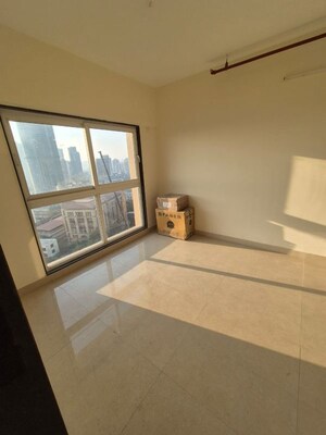 Bedroom in 1 BHK Apartment at Beauty Greenstone Heritage, Fort – for Rent