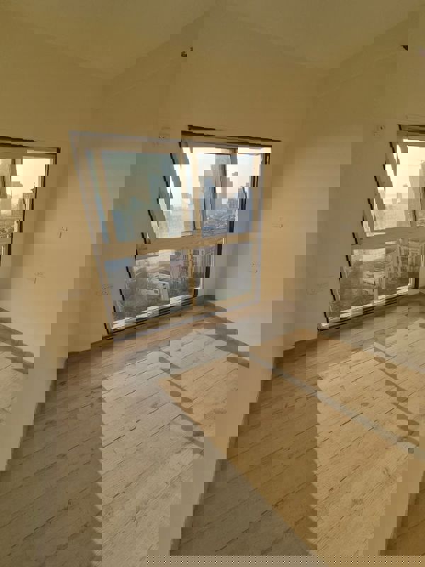 1 BHK 600 Sq.Ft. Apartment in Beauty Greenstone Heritage