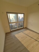 1 BHK 600 Sq.Ft. Apartment in Beauty Greenstone Heritage