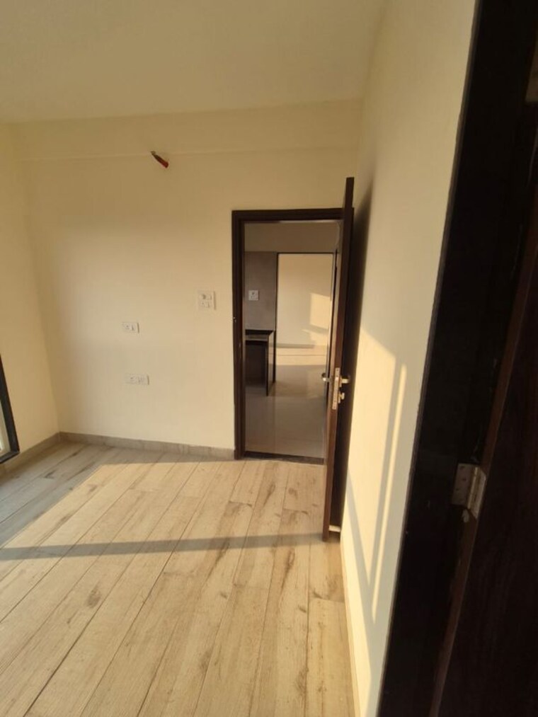 Room, beauty-greenstone-heritage 1 Bedroom 600 Sq.Ft. Apartment In Fort Mumbai 9961308