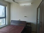 2 BHK + Pooja Room 850 Sq.Ft. Apartment in Hadapsar Gaon