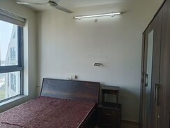 2 BHK + Pooja Room Apartment For Rent in Hadapsar Gaon
