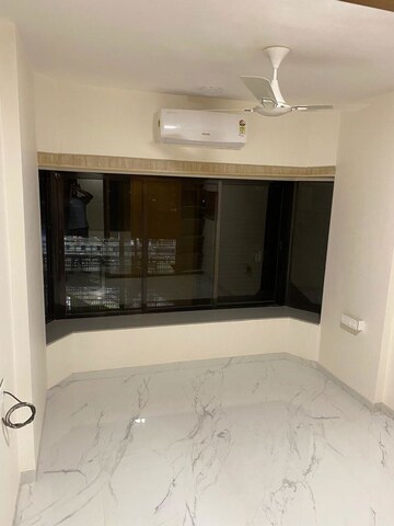Kitchen in 2 BHK Apartment at Oshiwara – for Rent