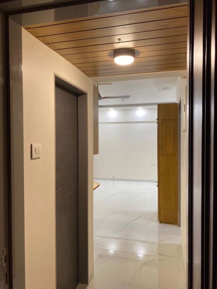 undefined, oshiwara 2 Bedroom 750 Sq.Ft. Apartment In Oshiwara Mumbai 9961302