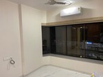 2 BHK 750 Sq.Ft. Apartment in Oshiwara
