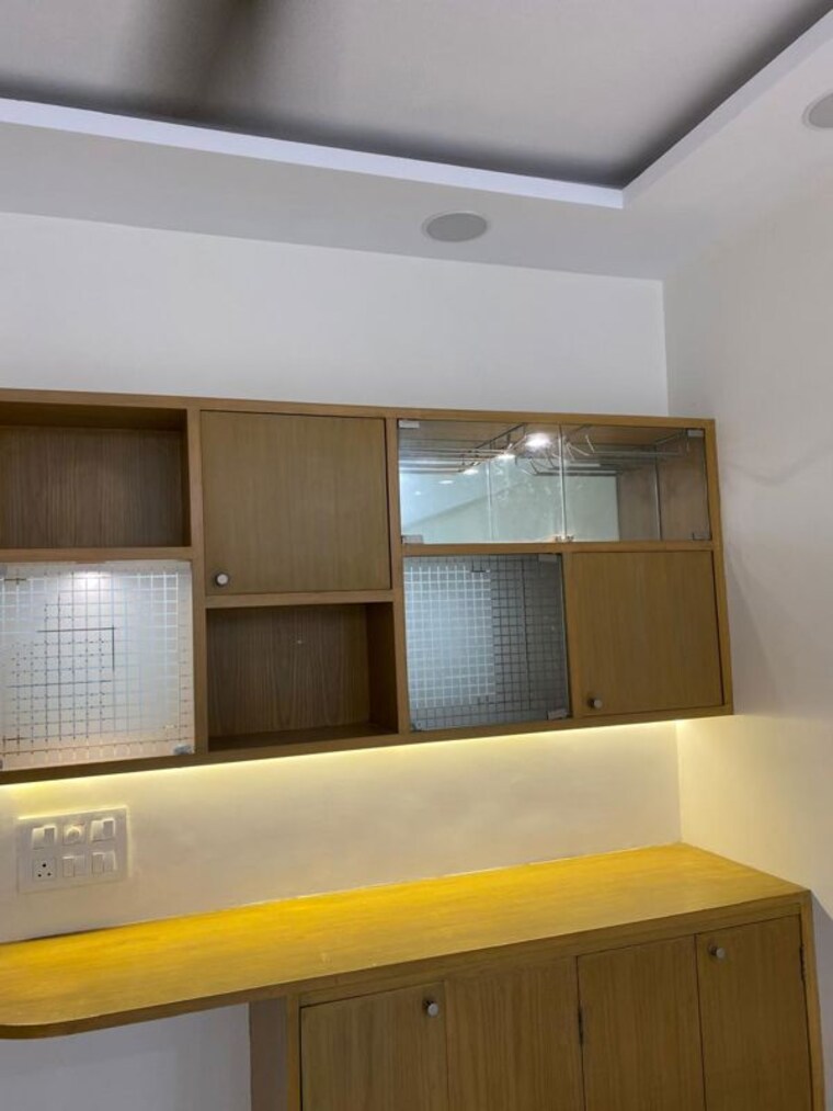 undefined, oshiwara 2 Bedroom 750 Sq.Ft. Apartment In Oshiwara Mumbai 9961302