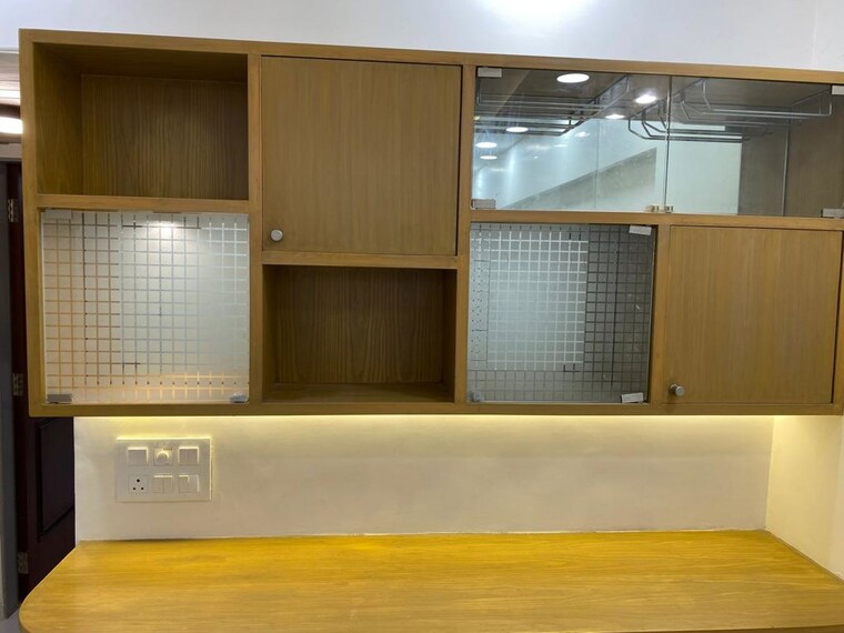 Room, oshiwara 2 Bedroom 750 Sq.Ft. Apartment In Oshiwara Mumbai 9961302