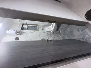 Parking in 2 BHK Apartment at Adityaraj Shivraj, Vikhroli East – for Rent