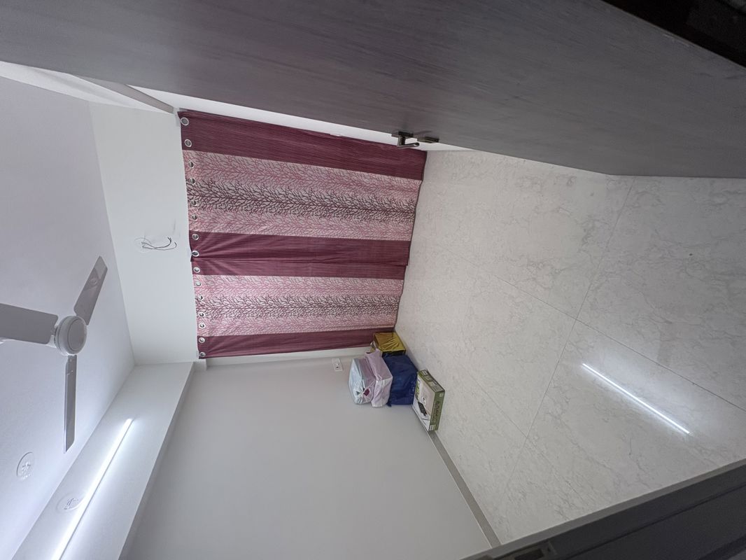 2 BHK Apartment For Rent in Adityaraj Shivraj