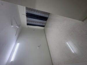 Room in 2 BHK Apartment at Adityaraj Shivraj, Vikhroli East – for Rent