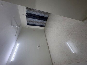 Room in 2 BHK Apartment at Adityaraj Shivraj, Vikhroli East – for Rent