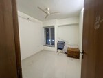 2 BHK + Servant Room 1264 Sq.Ft. Apartment in Amanora Gateway Towers
