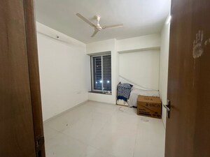 2 BHK Apartment For Rent in Amanora Gateway Towers, Hadapsar
