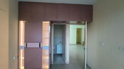 3 BHK Apartment For Sale in Pyramid Altia