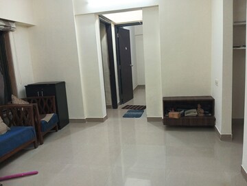 2 BHK Apartment For Rent in Runwal Garden City, Balkum Pada