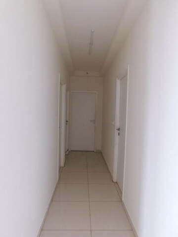 Building Lobby in 3 BHK Apartment at Godrej 24 Sarjapur, Sarjapur Road – for Rent