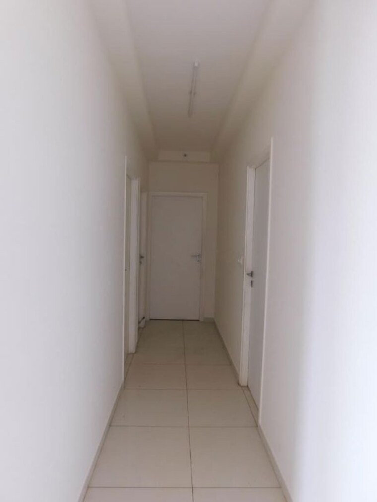 undefined, godrej-24-sarjapur 3 Bedroom 1650 Sq.Ft. Apartment In Sarjapur Road Bangalore 9961281