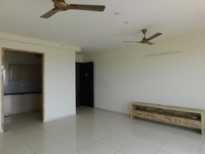 Room in 3 BHK Apartment at Godrej 24 Sarjapur, Sarjapur Road – for Rent