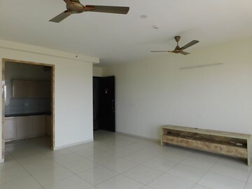 Room in 3 BHK Apartment at Godrej 24 Sarjapur, Sarjapur Road – for Rent