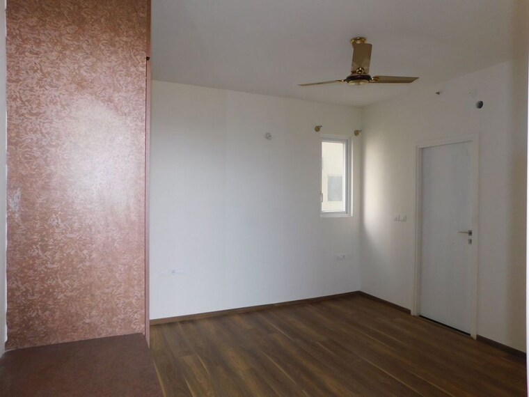 Room, godrej-24-sarjapur 3 Bedroom 1650 Sq.Ft. Apartment In Sarjapur Road Bangalore 9961281