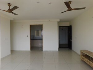 Room in 3 BHK Apartment at Godrej 24 Sarjapur, Sarjapur Road – for Rent