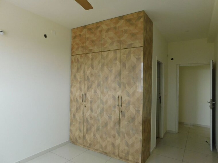 Room, godrej-24-sarjapur 3 Bedroom 1650 Sq.Ft. Apartment In Sarjapur Road Bangalore 9961281