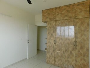 Room in 3 BHK Apartment at Godrej 24 Sarjapur, Sarjapur Road – for Rent