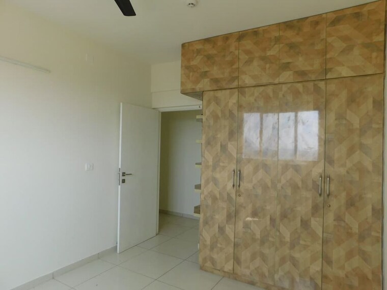 Room, godrej-24-sarjapur 3 Bedroom 1650 Sq.Ft. Apartment In Sarjapur Road Bangalore 9961281