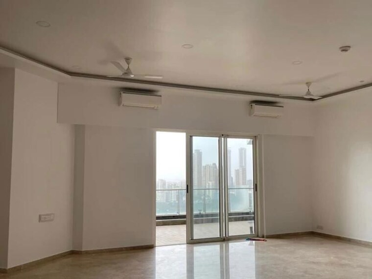 Room, indiabulls-sky-forest 3 Bedroom 1590 Sq.Ft. Apartment In Lower Parel Mumbai 9961427