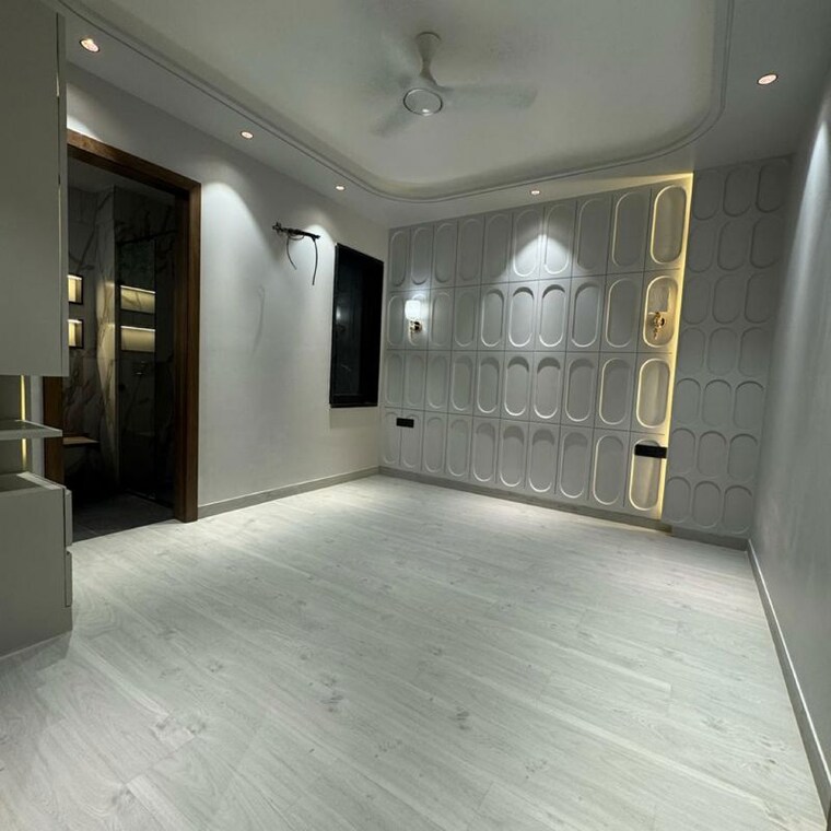 Room, sector 49 3 Bedroom 320 Sq.Yd. Builder Floor In Sector 49 Gurgaon 9961433
