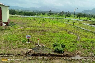  Plot For Sale in Takawe bk