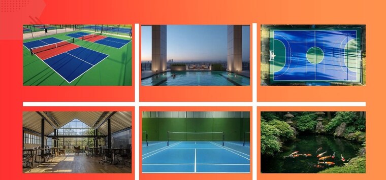 Bedroom, kohinoor-westview-reserve 2 Bedroom 710 Sq.Ft. Apartment In Wakad Pune 9961256