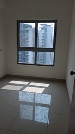 2 BHK + Pooja Room 900 Sq.Ft. Apartment in Amanora Sterling Towers